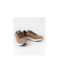 Desportivos Joma de Homem Práticas