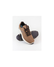 Sports Joma of Man Practices