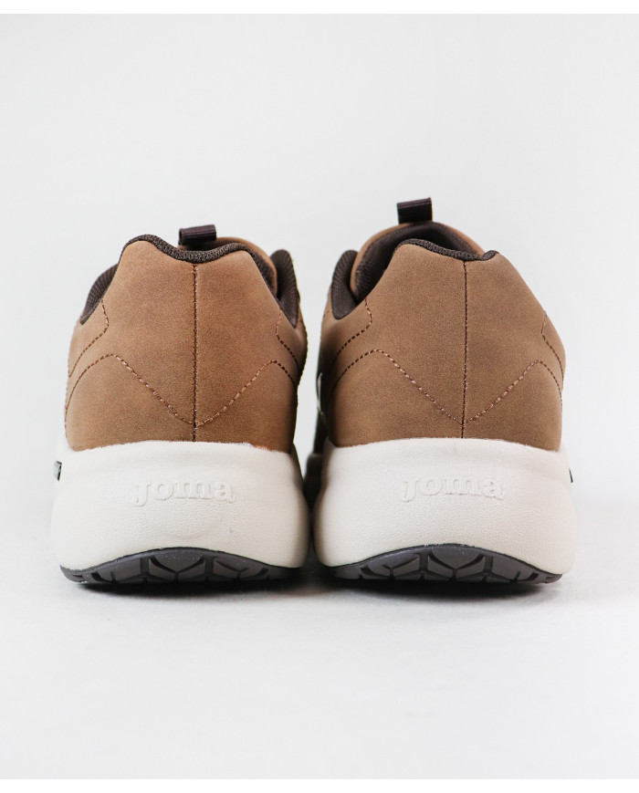 Desportivos Joma de Homem Práticas