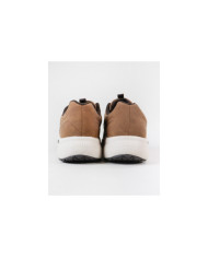 Desportivos Joma de Homem Práticas