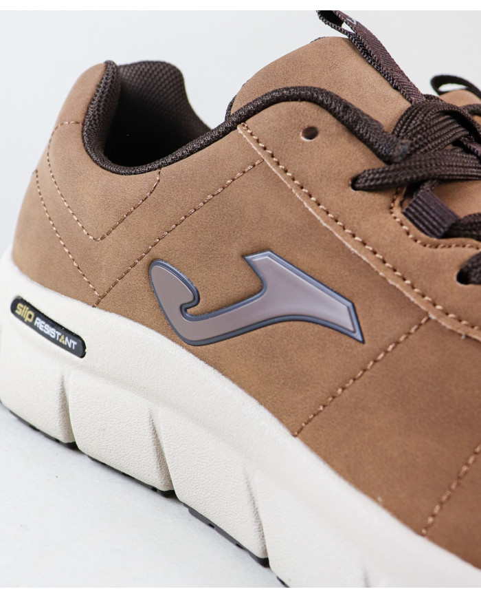 Desportivos Joma de Homem Práticas