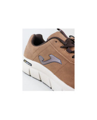 Deportes Joma de prácticas del hombre