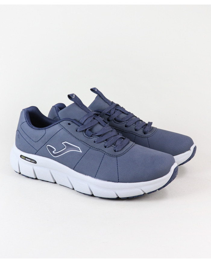 Deportes Joma de prácticas del hombre