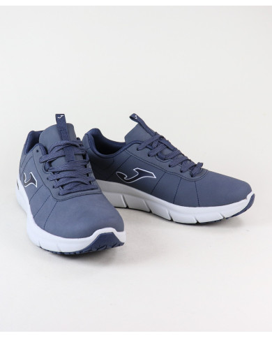 Desportivos Joma de Homem Práticas