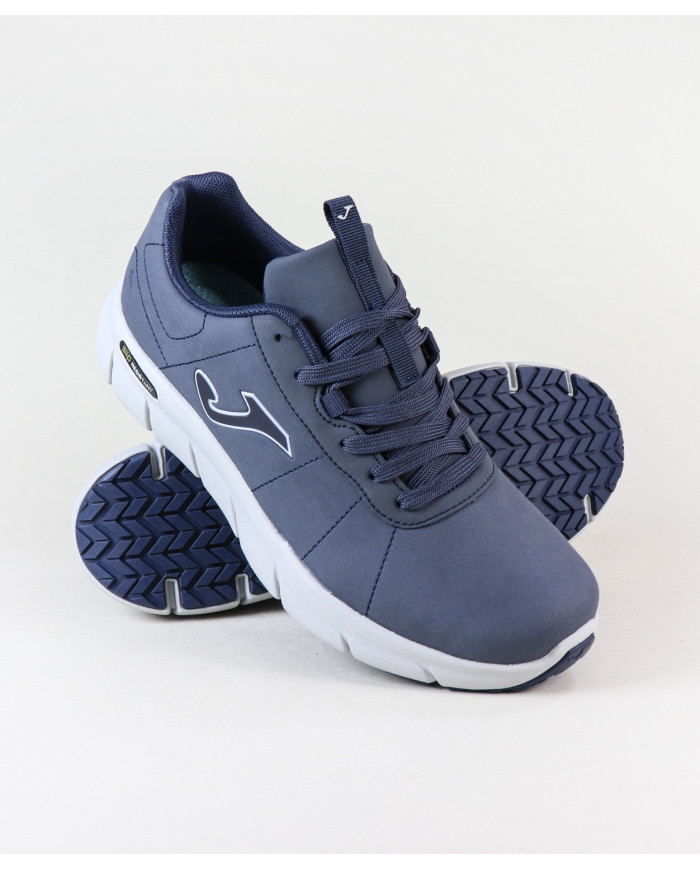 Sports Joma of Man Practices