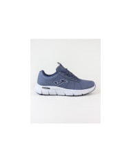 Desportivos Joma de Homem Práticas