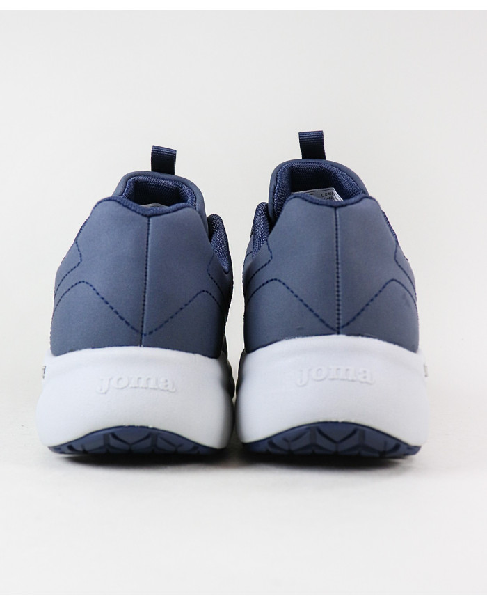 Deportes Joma de prácticas del hombre