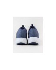 Desportivos Joma de Homem Práticas