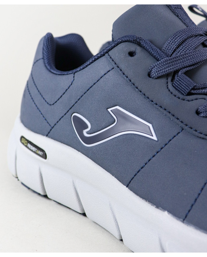 Deportes Joma de prácticas del hombre