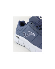 Sports Joma of Man Practices