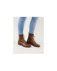 Botas de mujer en Skin Ginova
