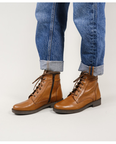 Women's Boots with Ginova Wholesalers