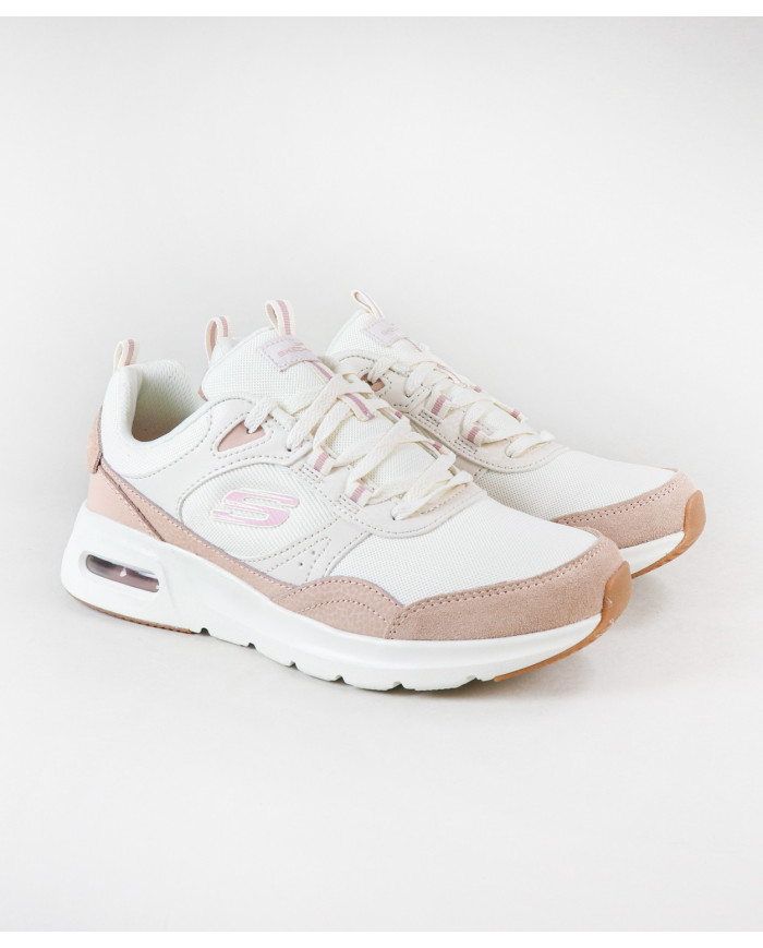 Skechers Retro Avenue of Women