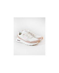 Zapatillas Skechers de Mujer Retro Avenue