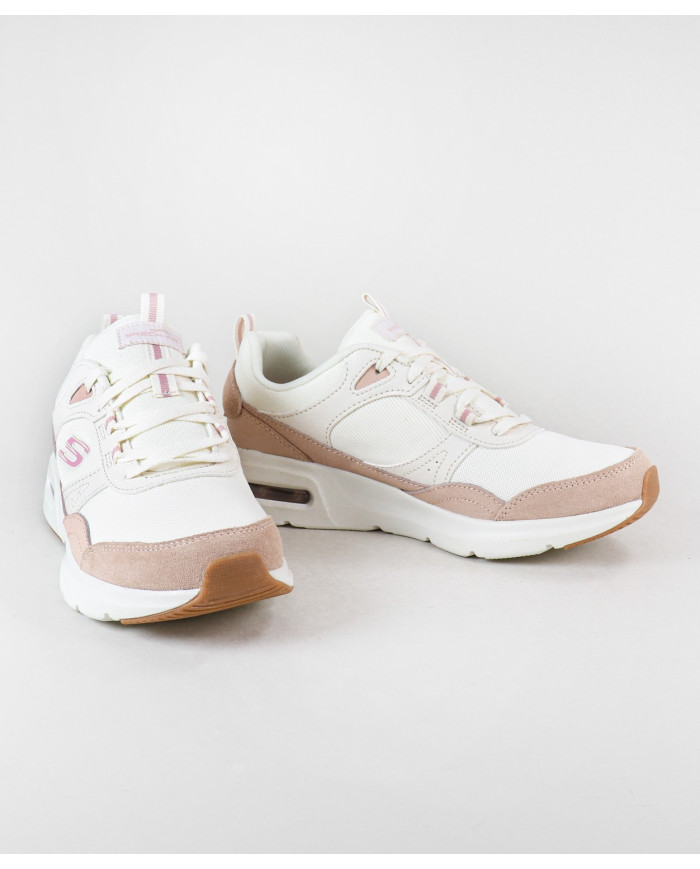 Skechers Retro Avenue of Women