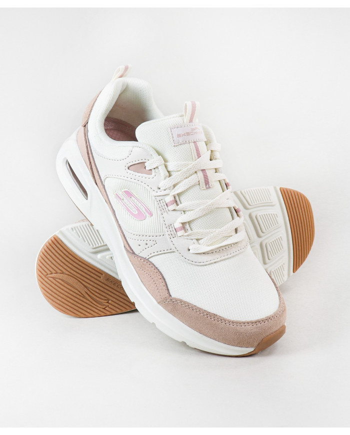 Skechers Retro Avenue of Women