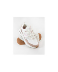 Skechers Retro Avenue of Women