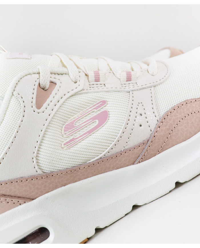 Skechers Retro Avenue of Women