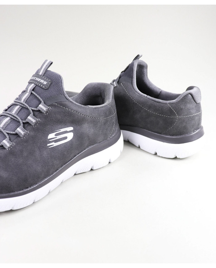 Skechers Itz Bazik of Women