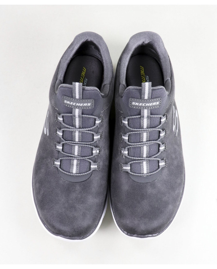 Skechers Itz Bazik of Women