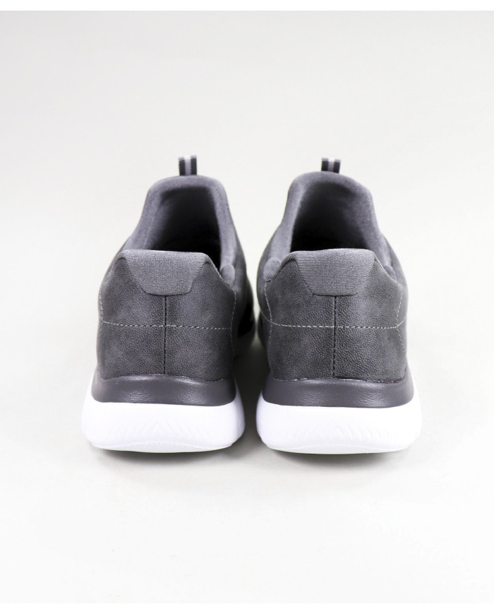 Skechers Itz Bazik de Mulher