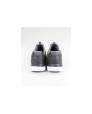 Skechers Itz Bazik de Mulher