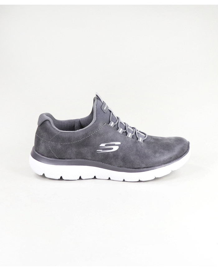 Skechers Itz Bazik de Mulher