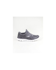 Skechers Itz Bazik de Mulher