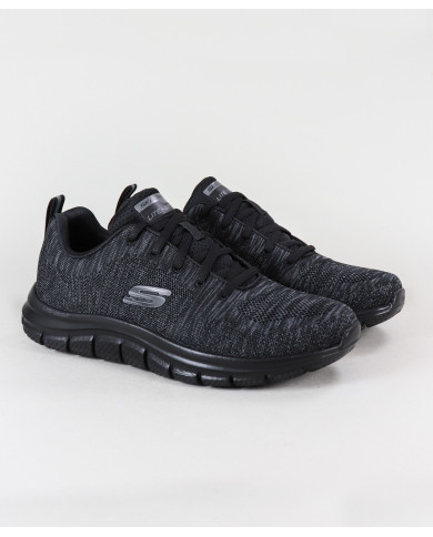 Skechers Front Runner de Homem