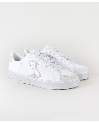 Skechers Quite Chic Women