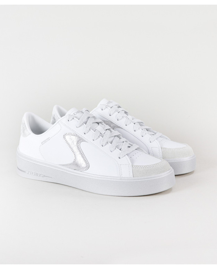 Skechers Quite Chic Women