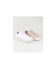 Skechers Be Lifted de Mulher