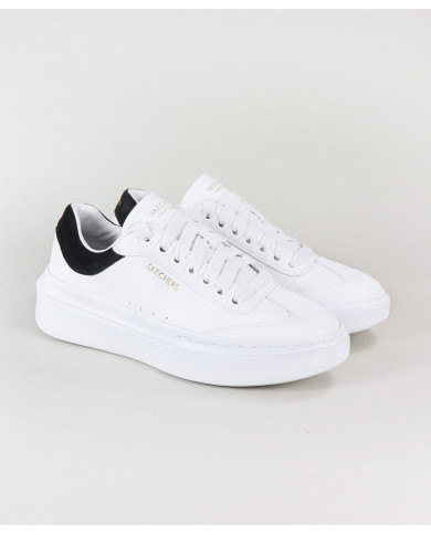 Zapatillas Skechers Best Behaviour