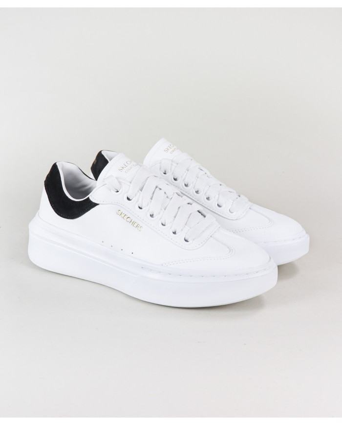 Skechers Best Behaviour of Women