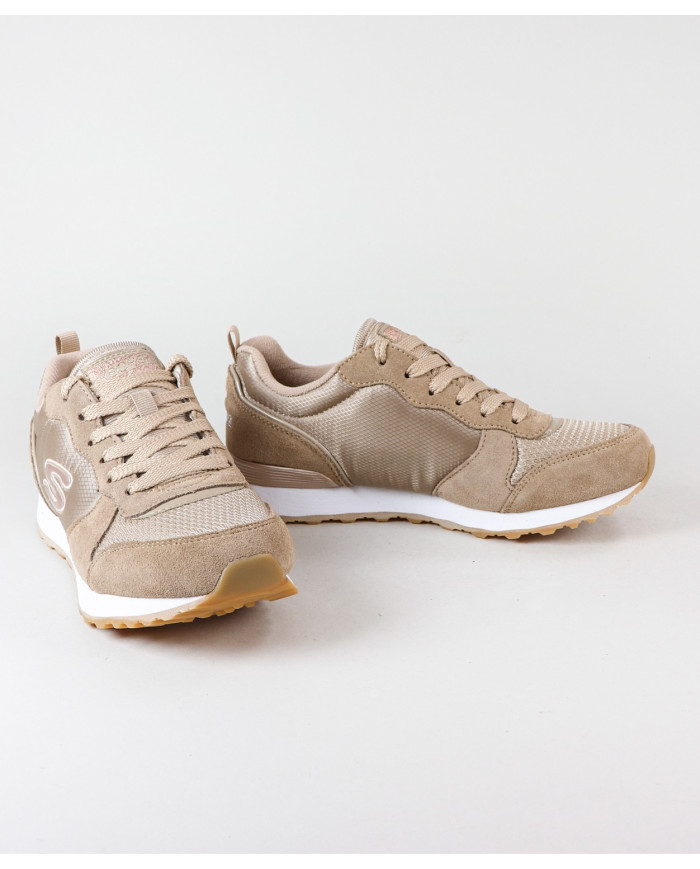 Skechers Gold'n Gurl Women