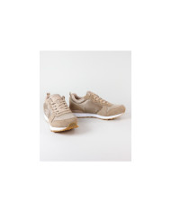 Zapatillas Skechers de Mujer Gold'n Gurl