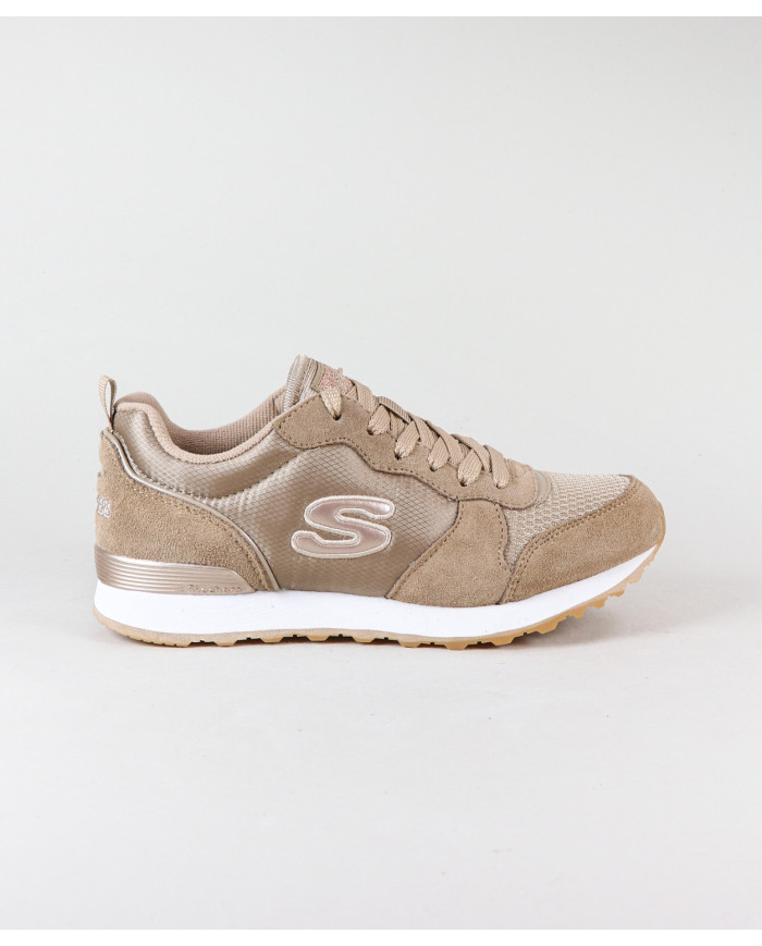 Skechers Gold'n Gurl Women