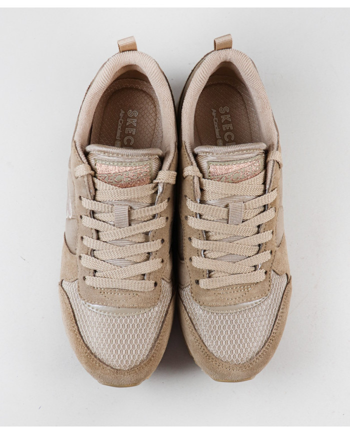 Skechers Gold'n Gurl Women