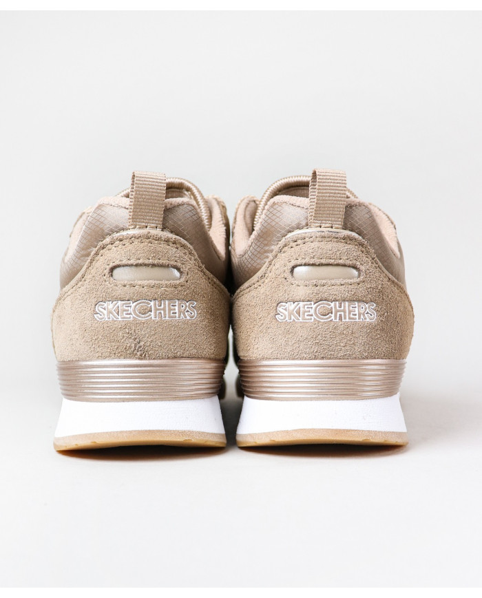 Skechers Gold'n Gurl Women