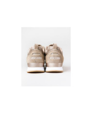Skechers Gold'n Gurl de Mulher