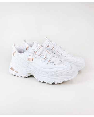 Skechers Fresh Start of Women