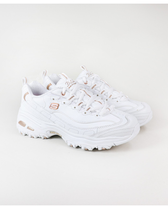 Skechers Fresh Start of Women