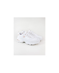 Skechers Fresh Start of Women