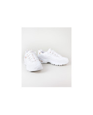 Zapatillas Skechers de Mujer Fresh Start