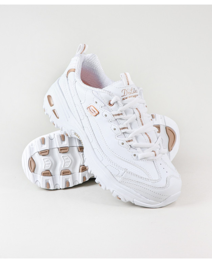 Skechers Fresh Start of Women