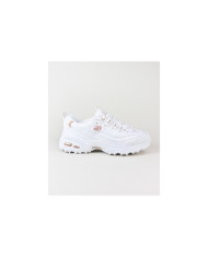 Skechers Fresh Start of Women