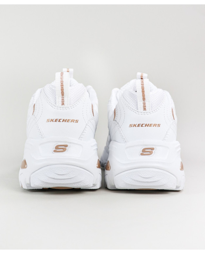 Skechers Fresh Start of Women