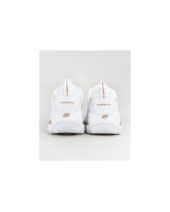 Skechers Fresh Start de Mulher