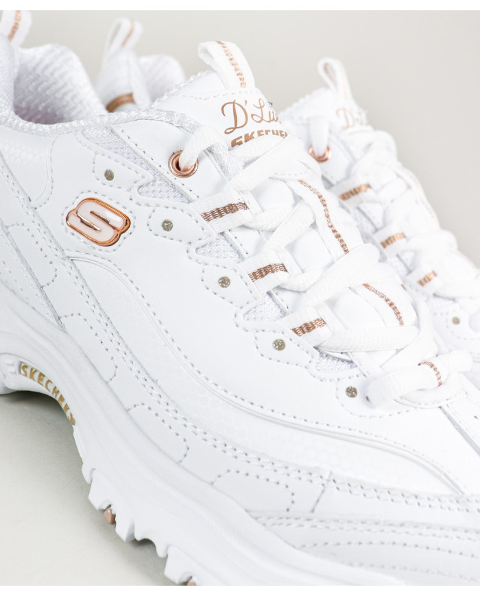 Skechers Fresh Start of Women