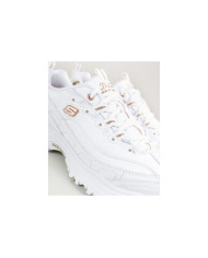 Skechers Fresh Start de Mulher